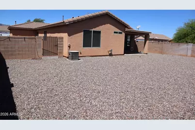 2313 Copperwood Drive, Sierra Vista, AZ 85635 - Photo 21