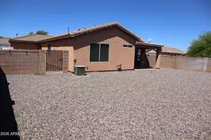 2313 Copperwood Dr, Sierra Vista, AZ 85635 - Photo 21