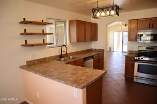 2313 Copperwood Dr, Sierra Vista, AZ 85635 - Photo 3