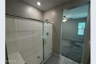 775 E Furness Drive #Unit 101, Gilbert, AZ 85297 - Photo 43