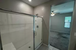 775 E Furness Dr, Gilbert, AZ 85297 - Photo 43