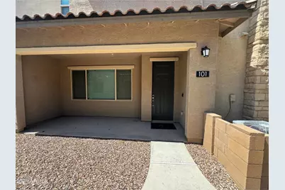 775 E Furness Drive #Unit 101, Gilbert, AZ 85297 - Photo 57