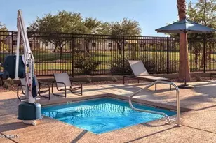 775 E Furness Dr, Gilbert, AZ 85297 - Photo 121