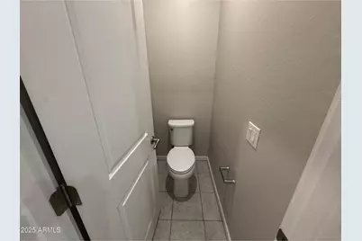 775 E Furness Drive #Unit 101, Gilbert, AZ 85297 - Photo 15