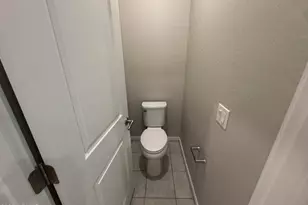 775 E Furness Dr, Gilbert, AZ 85297 - Photo 15