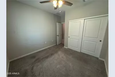 775 E Furness Drive #Unit 101, Gilbert, AZ 85297 - Photo 23