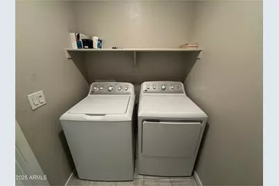 775 E Furness Drive #Unit 101, Gilbert, AZ 85297 - Photo 111