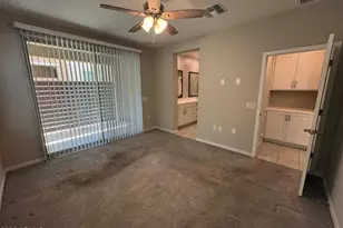 775 E Furness Dr, Gilbert, AZ 85297 - Photo 71