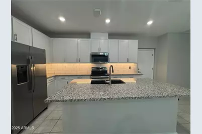 775 E Furness Drive #Unit 101, Gilbert, AZ 85297 - Photo 65