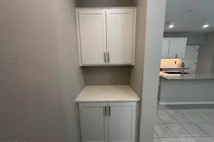 775 E Furness Dr, Gilbert, AZ 85297 - Photo 101