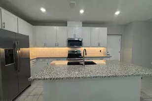 775 E Furness Dr, Gilbert, AZ 85297 - Photo 95