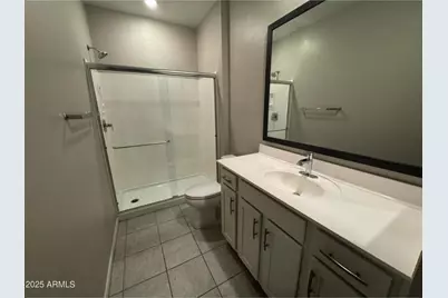 775 E Furness Drive #Unit 101, Gilbert, AZ 85297 - Photo 51