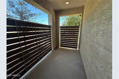 775 E Furness Drive #Unit 101, Gilbert, AZ 85297 - Photo 25