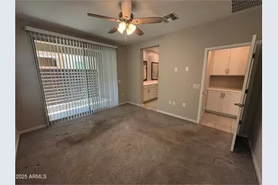775 E Furness Drive #Unit 101, Gilbert, AZ 85297 - Photo 103
