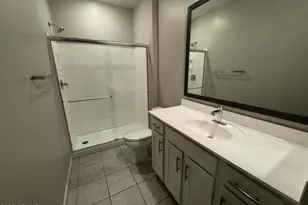 775 E Furness Dr, Gilbert, AZ 85297 - Photo 81