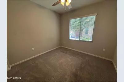 775 E Furness Drive #Unit 101, Gilbert, AZ 85297 - Photo 85