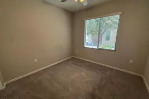 775 E Furness Dr, Gilbert, AZ 85297 - Photo 85