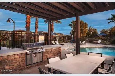 775 E Furness Drive #Unit 101, Gilbert, AZ 85297 - Photo 123