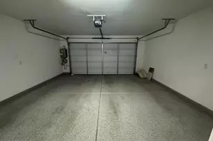 775 E Furness Dr, Gilbert, AZ 85297 - Photo 59