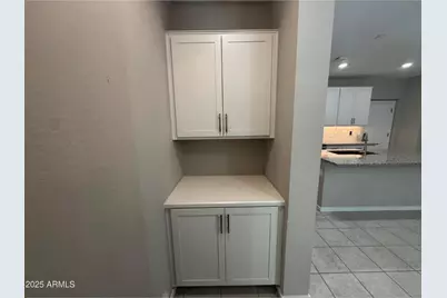 775 E Furness Drive #Unit 101, Gilbert, AZ 85297 - Photo 69