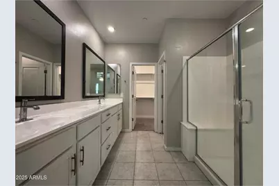 775 E Furness Drive #Unit 101, Gilbert, AZ 85297 - Photo 41