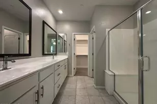 775 E Furness Dr, Gilbert, AZ 85297 - Photo 41