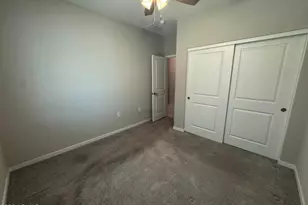 775 E Furness Dr, Gilbert, AZ 85297 - Photo 55