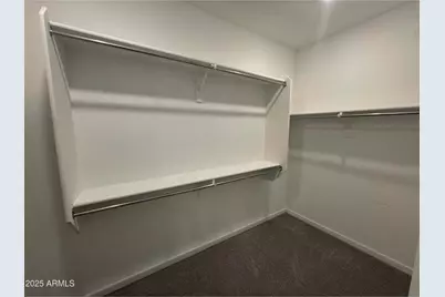 775 E Furness Drive #Unit 101, Gilbert, AZ 85297 - Photo 109