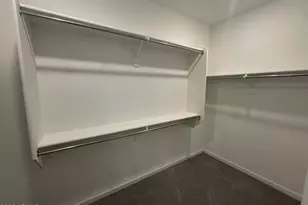 775 E Furness Dr, Gilbert, AZ 85297 - Photo 109