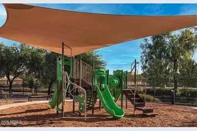 775 E Furness Drive #Unit 101, Gilbert, AZ 85297 - Photo 61