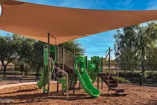 775 E Furness Dr, Gilbert, AZ 85297 - Photo 61