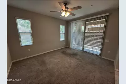 775 E Furness Drive #Unit 101, Gilbert, AZ 85297 - Photo 9