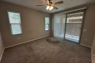 775 E Furness Dr, Gilbert, AZ 85297 - Photo 9