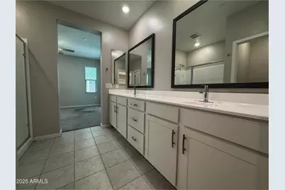 775 E Furness Drive #Unit 101, Gilbert, AZ 85297 - Photo 13