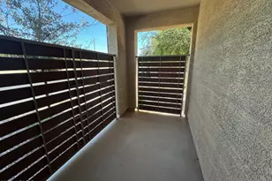 775 E Furness Dr, Gilbert, AZ 85297 - Photo 53