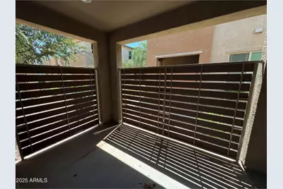 775 E Furness Drive #Unit 101, Gilbert, AZ 85297 - Photo 79