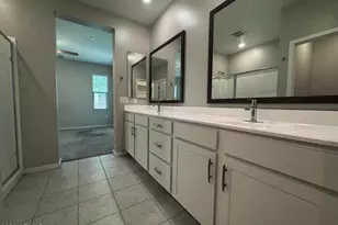 775 E Furness Dr, Gilbert, AZ 85297 - Photo 45