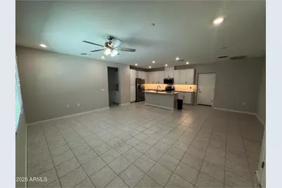 775 E Furness Drive #Unit 101, Gilbert, AZ 85297 - Photo 5