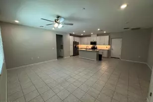 775 E Furness Dr, Gilbert, AZ 85297 - Photo 5