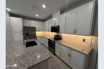 775 E Furness Drive #Unit 101, Gilbert, AZ 85297 - Photo 33