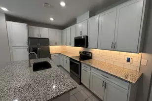 775 E Furness Dr, Gilbert, AZ 85297 - Photo 33