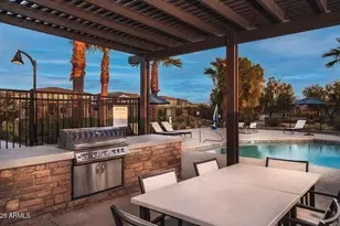 775 E Furness Dr, Gilbert, AZ 85297 - Photo 91