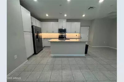 775 E Furness Drive #Unit 101, Gilbert, AZ 85297 - Photo 35