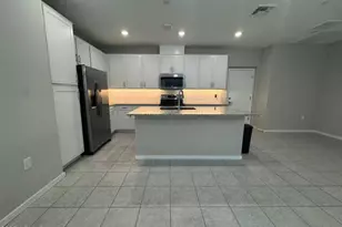 775 E Furness Dr, Gilbert, AZ 85297 - Photo 35