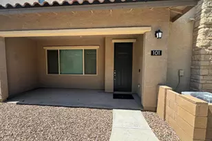 775 E Furness Dr, Gilbert, AZ 85297 - Photo 119