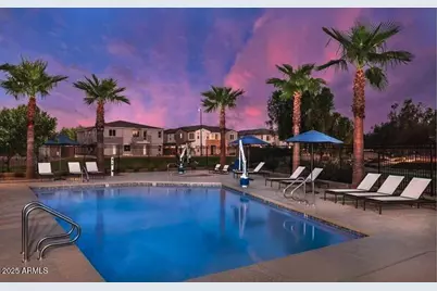 775 E Furness Drive #Unit 101, Gilbert, AZ 85297 - Photo 93