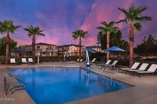 775 E Furness Dr, Gilbert, AZ 85297 - Photo 93