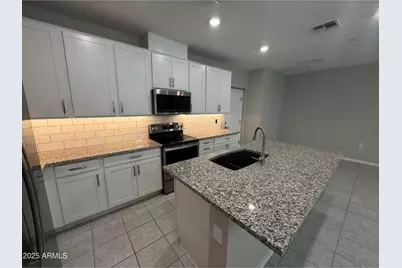 775 E Furness Drive #Unit 101, Gilbert, AZ 85297 - Photo 63