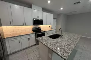 775 E Furness Dr, Gilbert, AZ 85297 - Photo 63