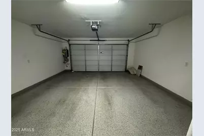 775 E Furness Drive #Unit 101, Gilbert, AZ 85297 - Photo 29